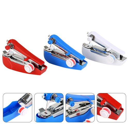 Pcs mini machine - 3,