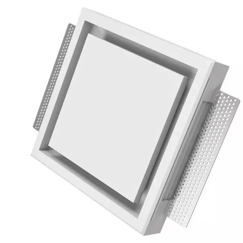 Ergovent bouche ventilation - ergovent, de