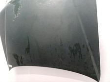Capot PEUGEOT 306 PHASE 2