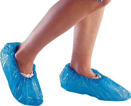 Sovra chaussures - sovra,