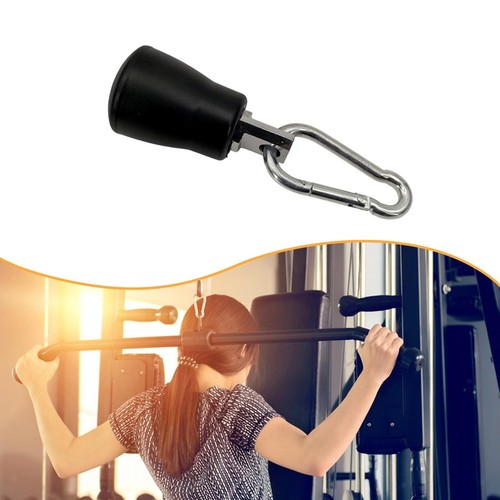 Adaptateur fixation de - de,