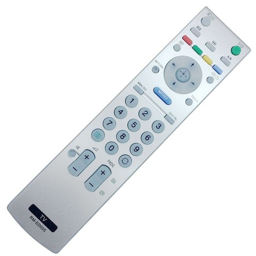 Rmed005 télécommande fit for - rmed005,