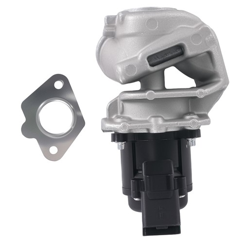 Vanne egr for - peugeot, 307