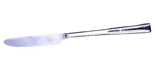 Zwilling henckels couteau - henckels,