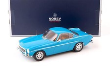 1:18 Norev Volvo 1800 S Coupé