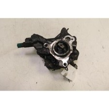 POMPE INJECTION DIESEL POUR PEUGEOT 307 (05-09) 2.0 HDI SW 5P/D/1997CC. 2005