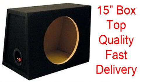 1cm basse boite 38cm - boite, simple