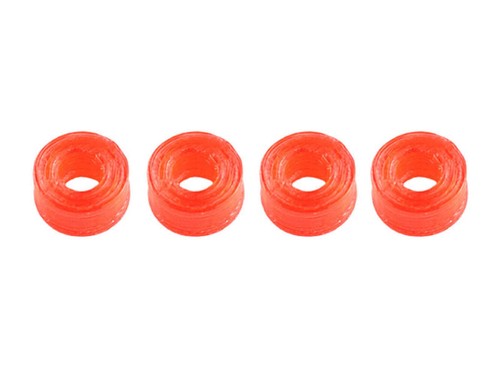 Amortisseurs tpu blade 230s - blade, /