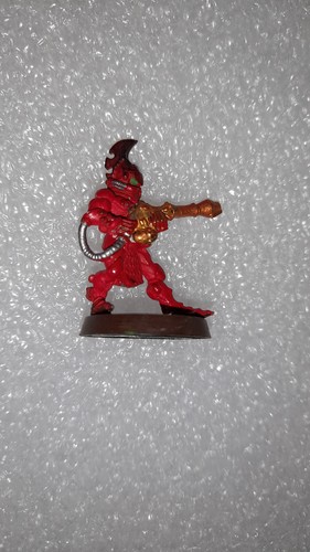 Warhammer 40000 40k - warhammer, eldar