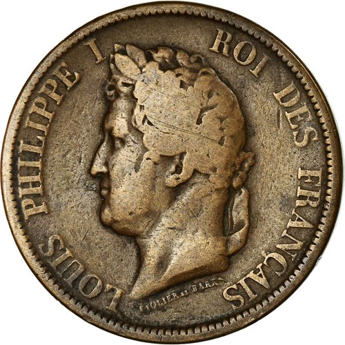Monnaie colonies françaises - monnaie,,