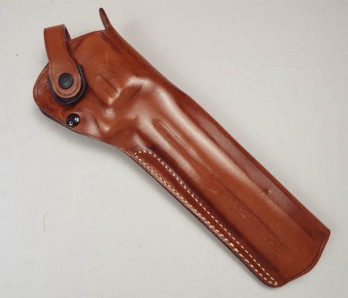 Masc international leather - international,