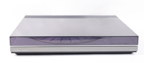 Fully tested bang olufsen - tested, &