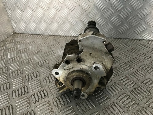 Pompe injection renault - pompe,