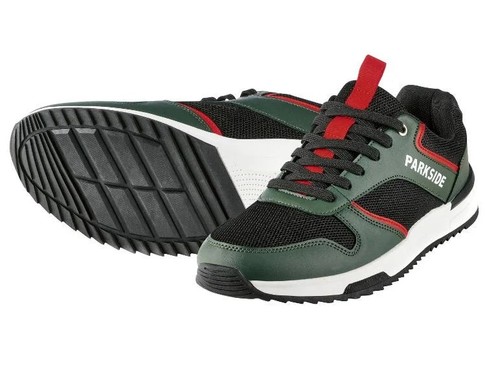 Sneakers baskets homme - baskets,