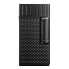Colibri Cigar Lighter Julius