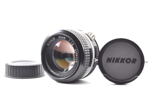 Top mint nikon - 【top, mint】nikon