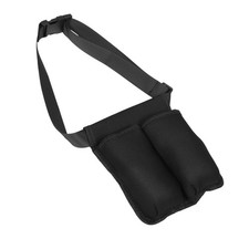 Ceinture massante - ceinture,