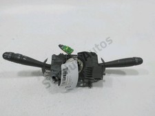 COMMANDE SOUS-VOLANT 7701063406 RENAULT TWINGO 2 phase 1 (03/2007 11/2011)