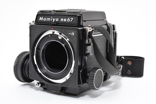 Exc film mamiya - [exc+5],