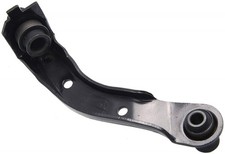 Support Moteur Premium Avant Droit Micra III-Note-Clio III-Modus-Grand Modus