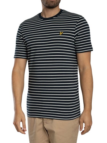 Lyle scott pour des hommes - lyle,