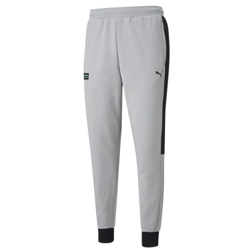 Pantalon sport puma - de,