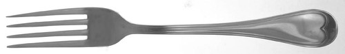 Guy degrenne neuilly fork - guy,