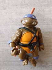 Tortues ninja figurine