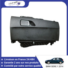 🇫🇷 BOITE A GANTS BMW SERIE 1 ➤51166816838 ♻️