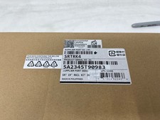 brand new APC SRTRK4 Smart-UPS