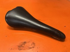 Saddle flite titanium 1987 - flite,