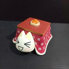 Sony Toro Kotatsu Ceramic