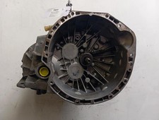 Boite de vitesses RENAULT