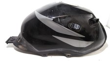 Réservoir HONDA CBR 125cc