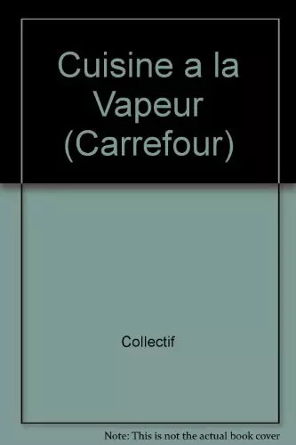 Cuisine vapeur - cuisine, a