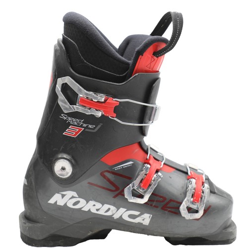 Chaussure ski occasion - chaussure, de