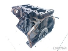Renault Trafic II Bloc moteur