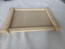 Petit Plateau Mategot  Années