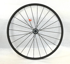 DT Swiss PR 1600 DICUT OXiC