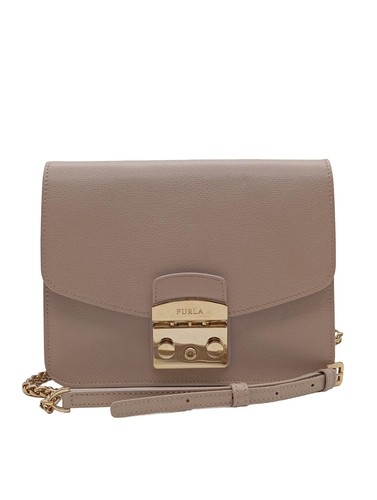 Furla sac bandoulière petit - furla,
