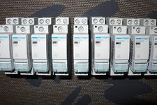 HAGER ESC225 CONTACTEUR 2