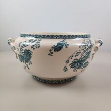 Bas De Soupière Décor Royat