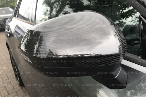 Audi sq2 sq3 - audi, q3