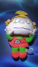 Peluche Les Petites Crapules