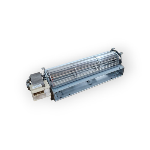 Ventilateur tangentiel trial - ventilateur,