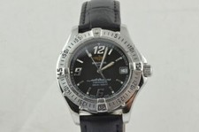 Breitling Colt Oceane Montre