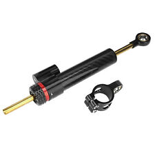 MF7696 Amortisseur De