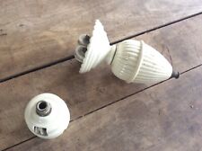 contrepoids Monte Et Baisse