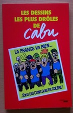 Les dessins les plus drôles