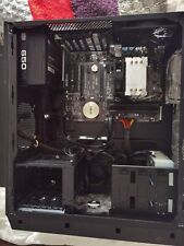 Pc Gamer Intel I5 Asus Corsair